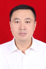 領(lǐng)導(dǎo)照片.jpg