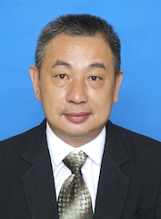 領(lǐng)導(dǎo)照片.jpg