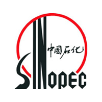 中國(guó)石化