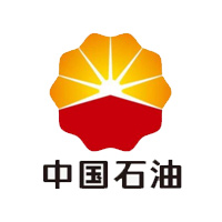 中國(guó)石油