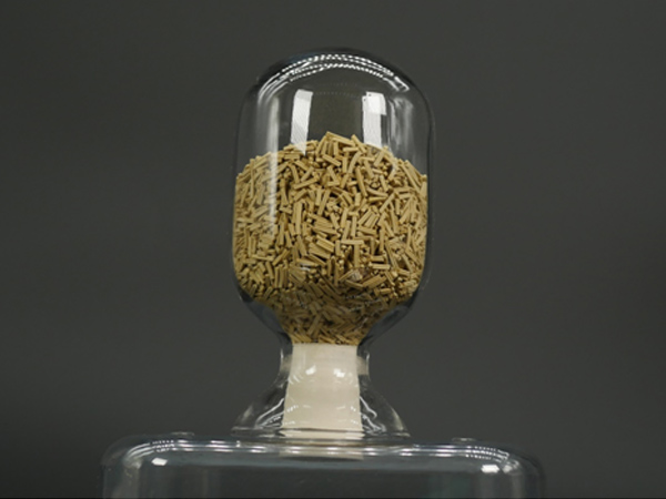 重整預加氫催化劑